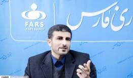 امنیت امروز کشور مدیون نقش قهرمانانه سپاه است