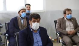عملکرد دستگاه‌ها در موضوع نماز بررسی می‌شود