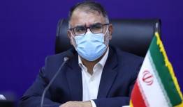 رشد نسبی صادرات محصولات غیر نفتی لرستان در سال‌جاری