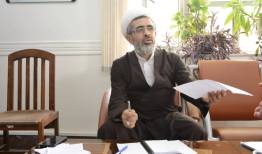 سهمیه خانواده شهدا و ایثارگران باید در همه استخدامی‌ها لحاظ شود