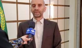 توزیع اقلام اساسی هیئت های مذهبی آغاز شد