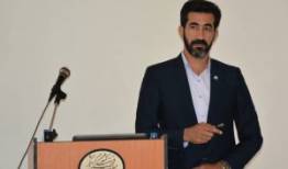 آغاز عملیات مرمت گذرگاه پل تاریخی چالانچولان