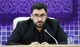 نمایشگاه توانمندی‌های صادراتی لرستان با حضور تجار عراقی برگزار می شود