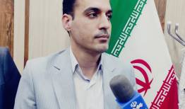 تثبیت و ایجاد ۷۶۱ فرصت شغلی در بخش صنعت و معدن لرستان