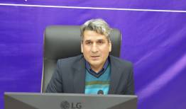آغاز طرح آزمایشی ثبتی مبنا در شهر معمولان
