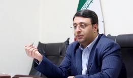 بیش از 130 هزار مازندرانی عضو صندوق بیمه روستاییان، کشاورزان و عشایر هستند 