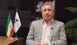 پیش‌بینی پذیری اصلی‌ترین مطالبه فعالان بورس