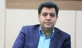 اصلاح قانون اصل ۴۴ به منظور کاهش انحصارها است