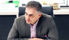 ضرورت توسعه تجارت با روسیه در شرایط جنگ با اوکراین