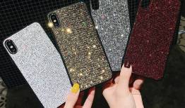 واردات ۶۰۰ میلیون دلاری گوشی های لاکچری 