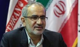 اختصاص ۱۸ میلیارد دلار برای واردات کالاهای اساسی
