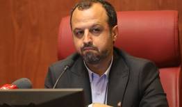  ۱۶ تفاهم همکاری بین ایران و چین نهایی شد