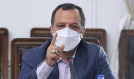 توضیح وزیر اقتصاد در مورد افزایش قیمت بنزین و یارانه