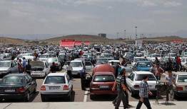 زیان انباشته خودروسازان ۸۳ هزار میلیارد تومان شد