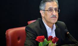 صادرات ۵۹۴ میلیون دلاری ایران به اوراسیا