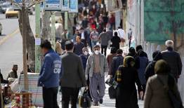 خسارت های مالی کرونا بر اقتصاد کشور