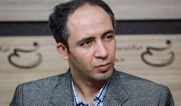 خطر اقتصاد ایران با ضربات بایدن بر اقتصاد شرطی