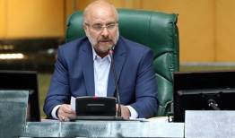 سناریوی آمریکایی – صهیونیستی، تجزیه کشورهای اسلامی است