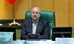 اجازه نمی‌دهیم دولت دست در جیب بازنشستگان کند+فیلم