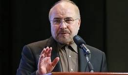 حکمرانی نوین یکی از مسائل جدی کشور است
