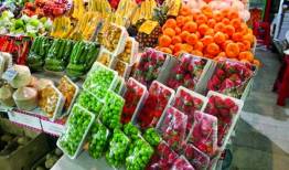 چرا گرانفروشی در بازار قابل کنترل نیست؟