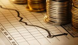 4 اولویت نجات‌بخش اقتصاد ایران در دولت آینده