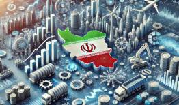 ۱۷ پیشنهاد راهبردی برای جهش اقتصاد ایران