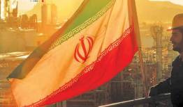 شرایط بهبود وضعیت اقتصاد ایران در ۴ سال آینده