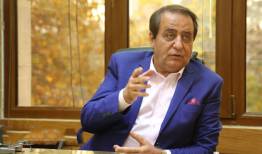 احتمال کاهش چشمگیر قیمت طلا و سکه دربازار
