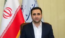 احیای صنعت گردشگری مستلزم حمایت ذینفعان دولت