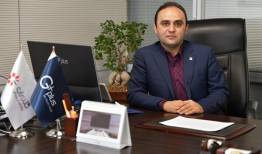 تجارب جی‌پلاس این برند را در مسیر توسعه قرار داد
