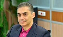 ۷۰ درصد واردات کالاهای اساسی با ارز صادراتی انجام شد