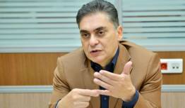 اضافه شدن آلمان و سوییس به بازارهای وارداتی ایران