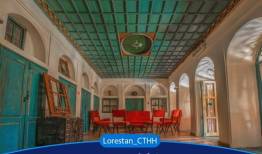 خسارت ۲۱۵ میلیارد تومانی به تاسیسات گردشگری لرستان