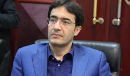 ترخیص ۴۰ میلیون دلار کالاهای ورود ممنوع