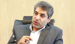 طرح ملی مسکن بدون برنامه مشخص آغاز شد