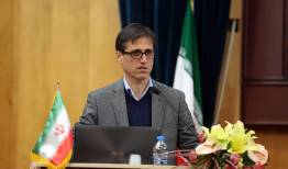 کرونا ۲ میلیون نفر را در ایران بیکار کرد