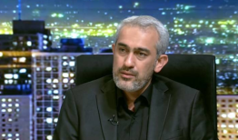 زیر مجموعه ها تمام قد در حال خدمت به مردم هستند