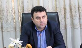 پرداخت ۱۰۱ میلیارد تسهیلات کرونایی در استان گلستان