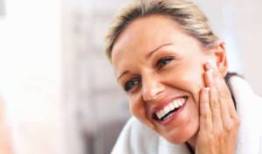 محققان ژاپنی واکسن ضد پیری تولید کردند 