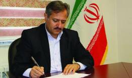 عقب‌ماندگی توسعه بزرگراهی را جبران می‌کنیم