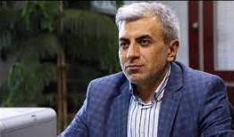 سود  وام ۶۰۰ میلیونی بافت فرسوده کاهش می یابد