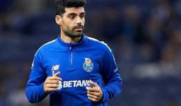 ماجرای بازیکن‌ آزاد شدن مهدی طارمی چیست؟