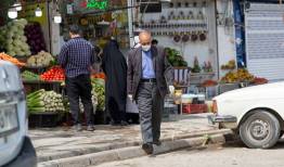 در تعطیلات محدودیت ها باید بدرستی صورت گیرد