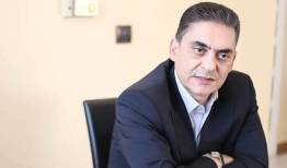 آثار مثبت پیوستن ایران به سازمان شانگ های 
