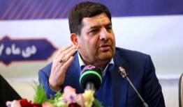 تولید ۵۰ میلیون دوز واکسن برکت تا پایان شهریور ماه