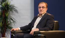 نظام سلامت ایران از افتخارات راهبردی کشور است