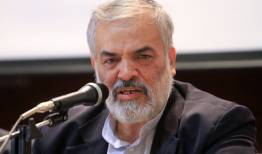 دو اقدام اخیر ایران برای از بین بردن اثر تحریم‌ها