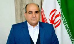 امنیت شغلی، مهم‌ترین دغدغه جامعه کارگری است