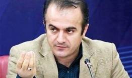 میزان فرار مالیاتی ۴۰ هزار میلیارد برآورد می‌شود